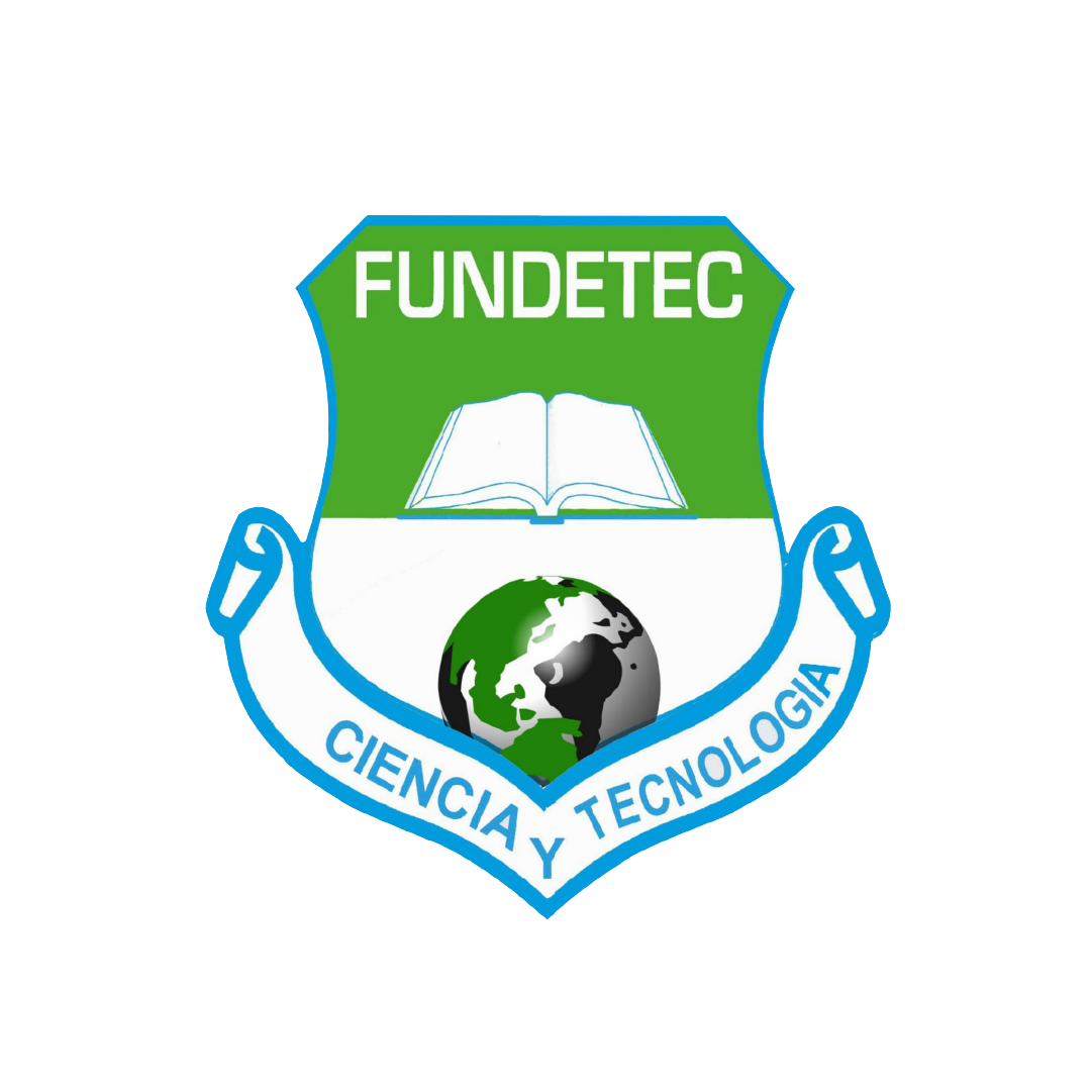 FUNDETEC